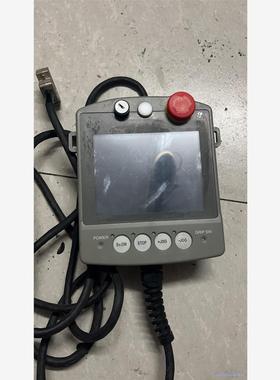 Aitec Corporation GT－2000  试教控议价商品