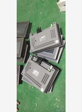 显控7寸屏ea-070b ea-070m功能包好充新议价商品