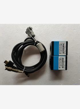 DMK 21BF04   映美精 IMAGNGSOURCE议价商品