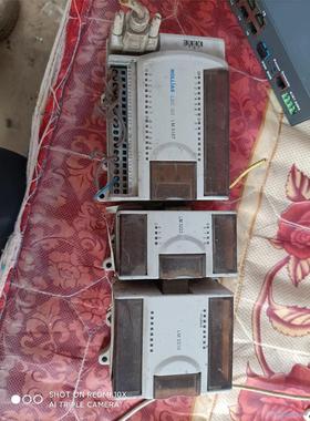 和利时LM3107 PLC，LM322  LM3310，机柜议价商品