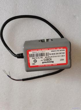 Honywell霍尼韦尔风机盘管电动阀控制器(执行器)，型号议价商品