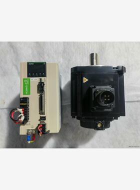 禾川伺服  SV-X3EA150A-A2 电机SV-X3MM