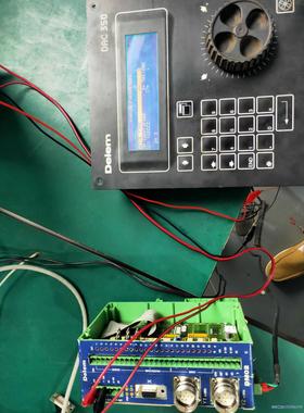 DELEM DAC350议价商品