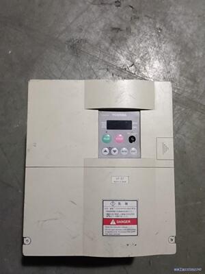 VFS7-4022P 东西新的 没有使用过 没有包装 成色一议价商品