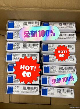 全新PLC 模块欧姆龙NX-OD3256有现货 单价500议价商品