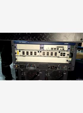 H3C SR6604议价商品