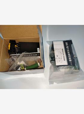 全新台湾ASTK海鑫调速器SS-32HR三套,均有包装,标价议价商品