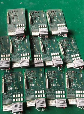 迅达BIOGIO板 ID.NR.594126议价商品