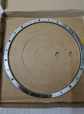 RENISHAW雷尼绍圆光栅 增量式圆光栅RESR20USA