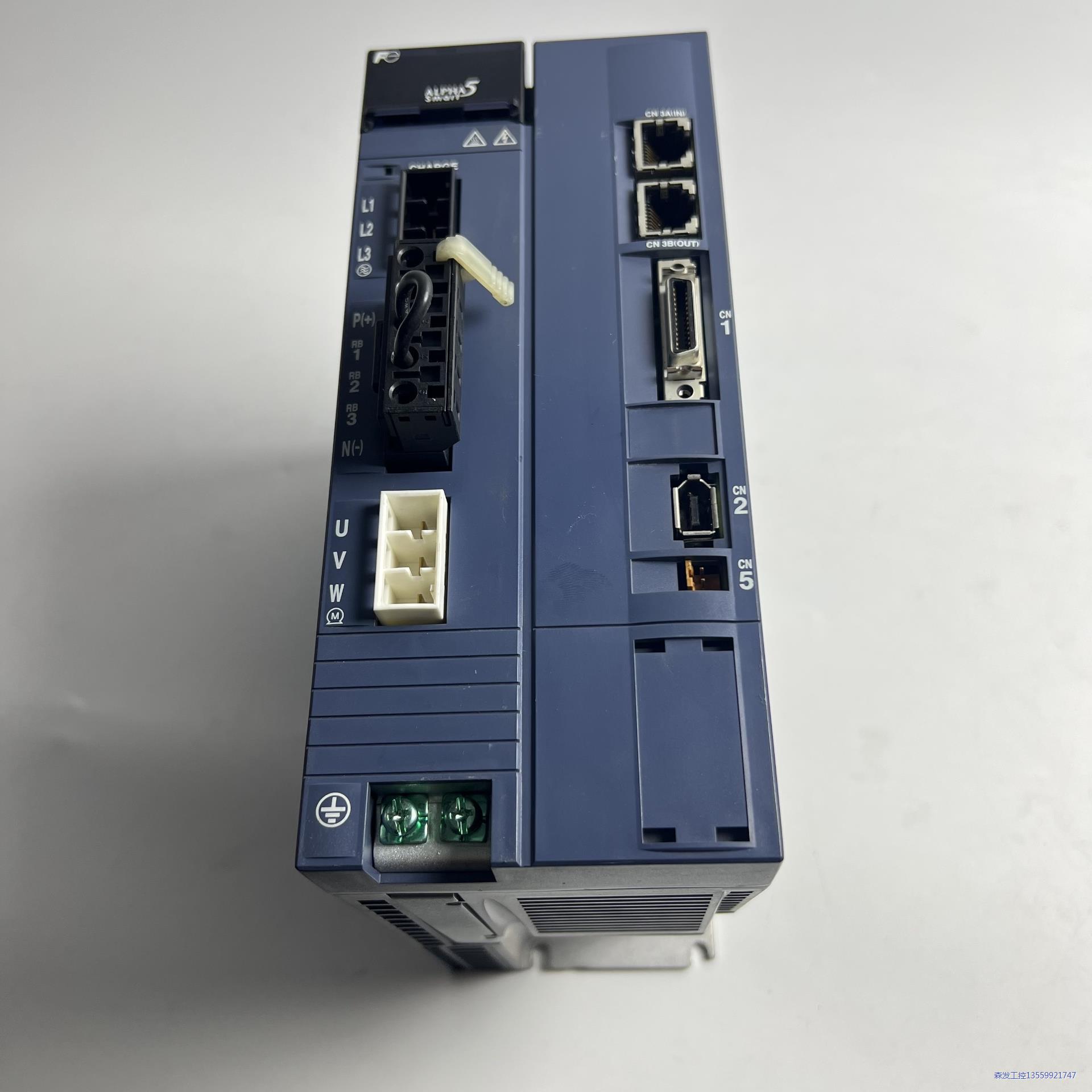 GYG202C5-RG2-B议价商品