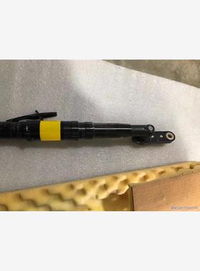 全新原包装进口FFDM-PNEUMAT  3CRT C121议价商品