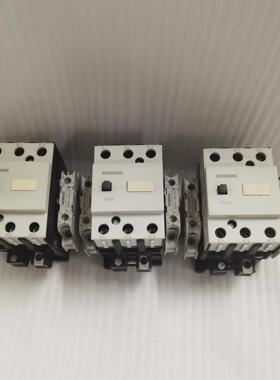 西门子3TF-4522-OX（CJX1-45/22） AC2议价商品