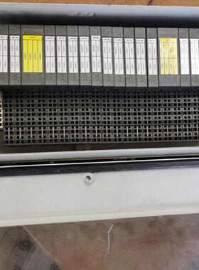 ET200S  6ES7 151-3BA23-0AB0  1议价商品