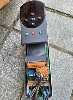 UD90A CT变频器议价商品