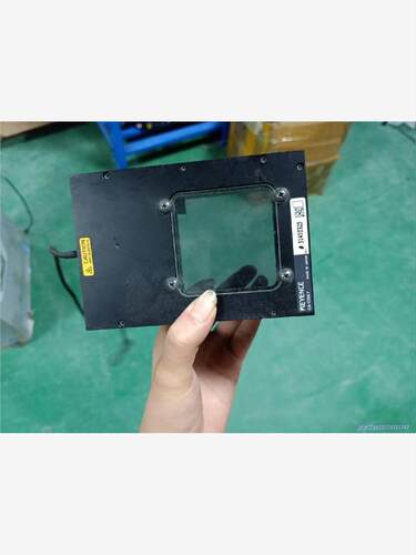 原装拆机正品KEYENCE基恩士CA-DXW7/CA -DX议价商品