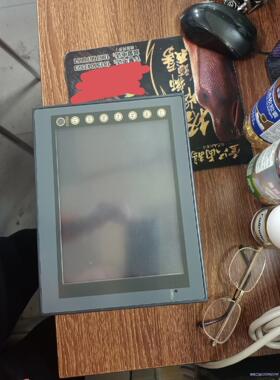 白光触摸屏 V812S 拆机功能包好货漂亮现货议价商品