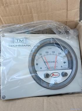 控制器TM300MR-250PA 德国TECHMARK原装供议价商品