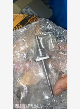 M DK1002-3UUGT+120LC5议价商品