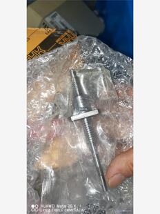 120LC5议价商品 3UUGT DK1002