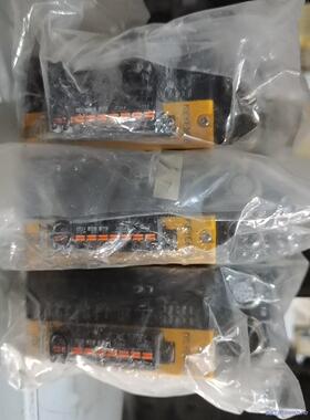 GL-T11R 基恩士议价商品