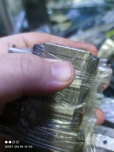 THK HSR12RM议价商品