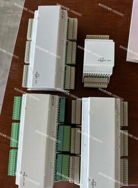 深圳欧辰SOFTLINK 300系列模块，IDEABOXmi议价商品