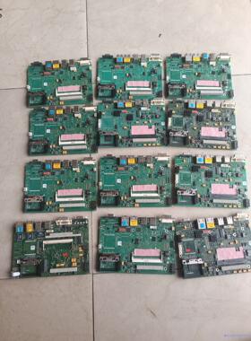 A5E02038587-3议价商品