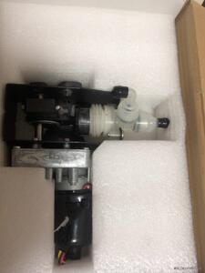foss8400定蛋仪 碱泵