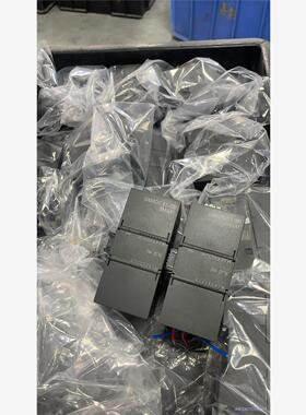 西门子模块288-2dt16议价商品