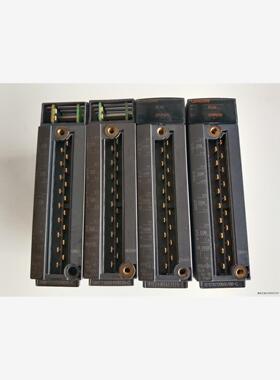 Q64DAN 功能正常，外壳不太好，正品