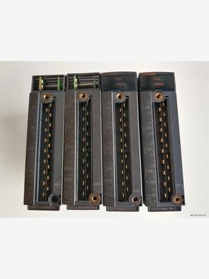 Q64DAN 功能正常，外壳不太好，正品