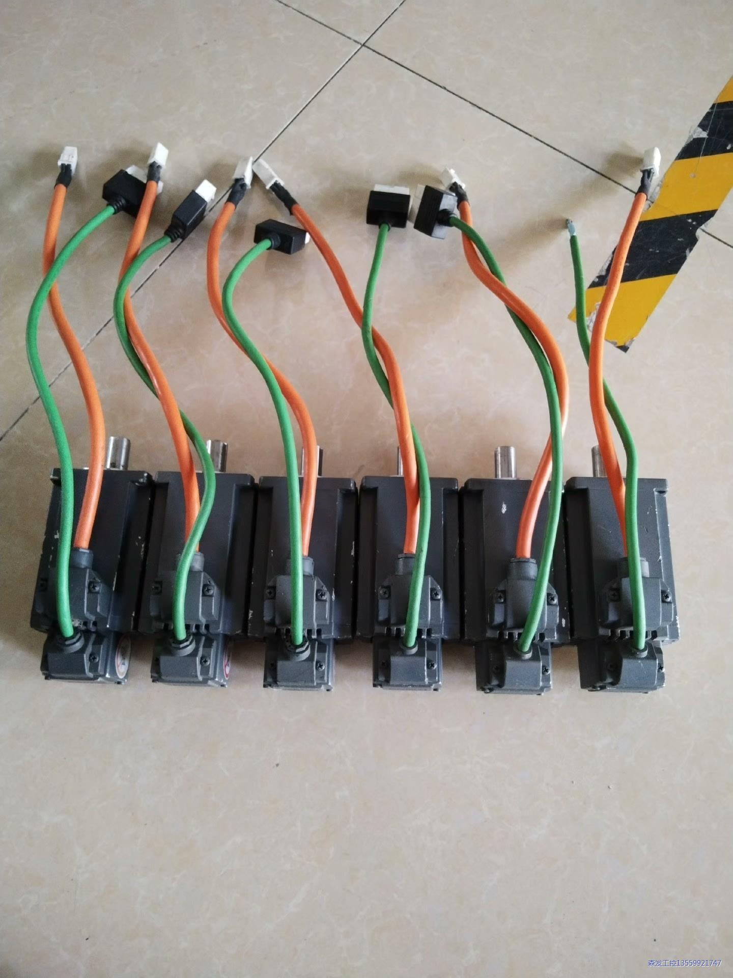 1FL6034-2AF21-1AA1西门子V90伺服电机0.议价商品