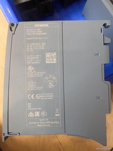 议价商品 0AB0 516 3FN02