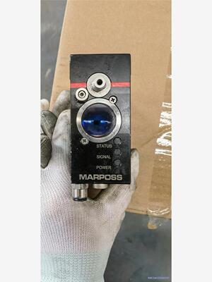 MARPOSS断刀检测系统B3P00100010马波斯TBD议价商品