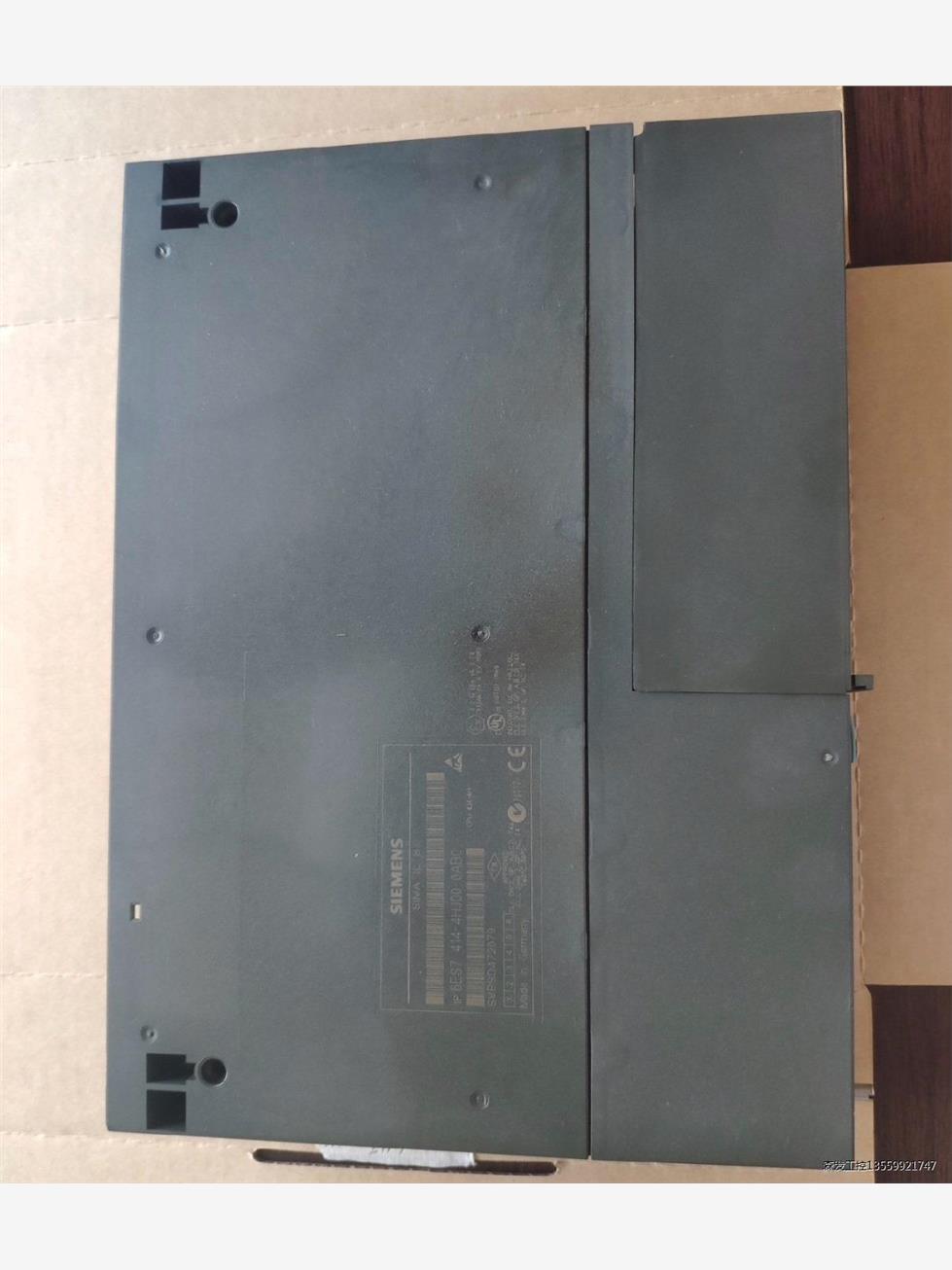 414-4HJ00-0AB0充新成色