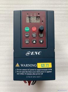 0.75K议价商品 4T0007NLJR 原装 拆机EDS800