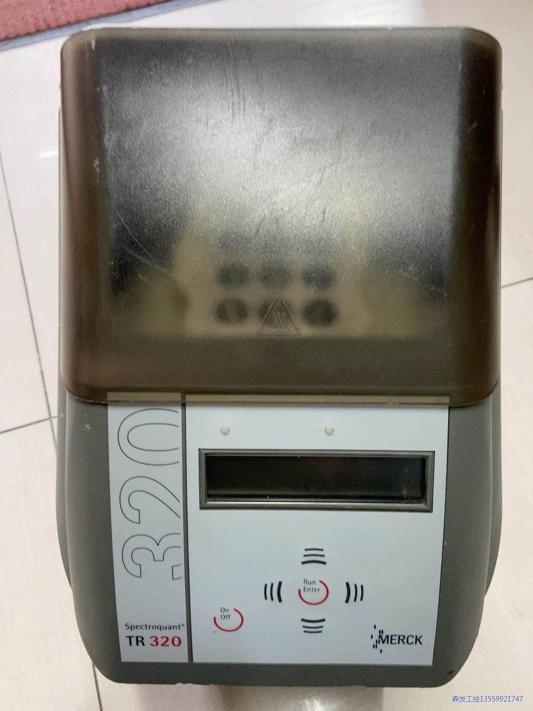 德国S pe c t fo quan t默克MERCK.TR议价商品