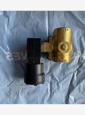 ASCO电磁阀型号：VCEFCMHT8210G008，感兴趣议价商品