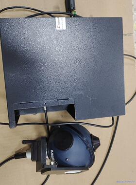 Teknologue PU4702A光谱仪，labspher议价商品