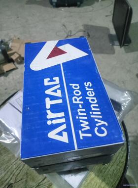 AirTac/亚德客全新原装正品亚德客气缸TN25X30S议价商品