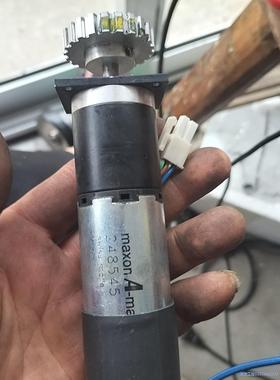 maxon248545议价商品