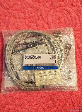 ZK2A15R5CL-08真空发生器议价商品