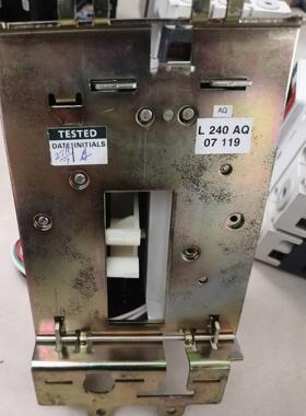 全新原装AB140U-L-E0PDA电流开关辅助器议价商品