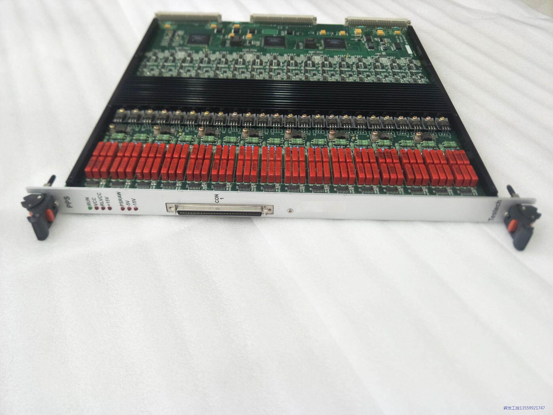 板子韩国TEST  3000-006-400-00八块1-8议价商品