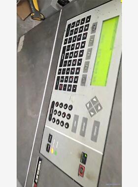 伟迪捷VIDEOJET EXCEL 2000进口喷码机，议价商品