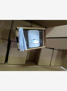 维控pLC  LX3V一0806MT议价商品