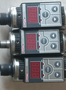 HYDA 贺德克 感测器议价商品