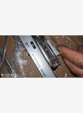 GIVING MISURE，ISA W05Z 50MM，07议价商品