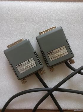 出;普洛菲斯GP430-IP10-OPLC，PLC通讯模块，议价商品