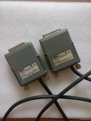 出;普洛菲斯GP430-IP10-OPLC，PLC通讯模块，议价商品